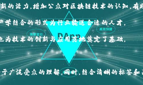 baioti区块链市场提速方案详解：快速发展背后的策略与实践/baioti  
区块链,市场提速,发展策略,技术实践/guanjianci  

## 内容主体大纲

### 1. 引言
- 区块链的基本概念
- 区块链市场发展现状
- 提速的必要性

### 2. 区块链市场提速的主要方案
- 2.1 技术升级
  - 协议
  - 智能合约的改进
- 2.2 监管环境的完善
  - 行业标准的建立
  - 政策支持
- 2.3 跨链技术的应用
  - 不同区块链之间的数据交换
  - 提高效率的案例
- 2.4 社区与生态的建设
  - 促进合作与创新
- 2.5 教育与培训
  - 提升人才储备与技能

### 3. 相关问题及详解
- 3.1 为什么区块链市场需要提速？
- 3.2 区块链的技术升级具体包括哪些方面？
- 3.3 监管环境对区块链市场提速的影响有哪些？
- 3.4 跨链技术如何提高区块链市场的效率？
- 3.5 社区与生态建设的重要性何在？
- 3.6 如何通过教育与培训推动区块链市场的发展？

---

## 1. 引言

区块链技术的迅猛发展，正在影响着各行各业。作为一种新兴的分布式账本技术，区块链为数据的透明性与安全性提供了保障。然而，在市场需求日益增长的背景下，区块链行业也面临着许多挑战，尤其是在速度与效率方面。因此，如何加快区块链市场的发展步伐，成为了业界关注的焦点。

本文将探讨区块链市场提速的相关方案，从技术、监管、跨链技术、生态建设、人才培养等方面全面分析，帮助读者理解在当前形势下提高区块链市场效率的重要性与方法。

## 2. 区块链市场提速的主要方案

### 2.1 技术升级

技术是区块链市场发展的基石，协议的有效能显著提升性能。例如，许多区块链项目正在探索更高效的共识算法，像Proof of Stake（权益证明）相较于传统的Proof of Work（工作量证明），在保证网络安全的前提下，能更快地处理交易。

智能合约也在不断进化，下一代智能合约将具备更高的灵活性和更少的漏洞，能够实现更加复杂的商业逻辑，从而提升交易完成效率。

### 2.2 监管环境的完善

健全的监管环境能够为区块链的发展提供保障。行业标准的建立，能够让企业在合规的前提下进行创新。同时，各国政府对区块链产业的监管政策正在逐步明确，政策支持将进一步激励市场活力。

### 2.3 跨链技术的应用

跨链技术的核心在于不同区块链之间的信息和资产能够顺畅流通，消除了数据孤岛的问题，使得区块链的应用场景更加广泛。通过跨链协议，用户可以在不同区块链之间进行资产转移与交互，极大提高了效率。

### 2.4 社区与生态的建设

社区的繁荣与成员之间的合作是推动区块链发展的动力之一。通过建立开放的技术生态，各方能够发挥各自的优势，促进技术与产品的创新。而这些创新将会加快区块链项目的落地。

### 2.5 教育与培训

随着区块链技术的普及，市场对专业人才的需求逐渐增加。通过对相关人员开展系统的培训和教育活动，可以有效提升行业整体素质，加快技术的应用和落地，推动市场的快速发展。

## 3. 相关问题及详解

### 3.1 为什么区块链市场需要提速？

区块链市场必须提速的原因有很多。首先，区块链技术的发展速度跟不上市场需求的增长，这使得许多潜在的应用场景无法实现。例如，在金融服务领域，区块链可以大幅提升交易速度和安全性，但如果技术实施缓慢，商业机会可能会转瞬即逝。

其次，市场竞争日益激烈，只有快速应对变化才能在行业中立于不败之地。如传统金融机构逐渐看到区块链的潜力，如果新兴区块链项目无法迅速推进和商业化，可能就会被这些成熟企业所取代。

另外，投资者的信心也与市场速度息息相关。若经常因技术问题或者审批流程延误造成项目推进缓慢，可能会导致投资者失去信心，从而影响融资的进程。

总之，在迅速变化的市场环境中，任何能够加快区块链项目推向市场的努力，都是提升行业竞争力，实现可持续发展的关键因素。

### 3.2 区块链的技术升级具体包括哪些方面？

区块链技术升级主要体现在几个领域。首先，共识机制的改进是一个重要方向。新的共识机制如Delegated Proof of Stake（DPoS）可以提高区块处理效率，缩短交易确认时间，同时保留网络的去中心化特征。

其次，侧链技术的开发也为主链提供了更高的灵活性。侧链支持不同类型的资产转移，通过将交易处理从主链转移到侧链，可以缓解网络拥堵问题。

智能合约的功能和性能也在不断升级。通过链下计算和更强的编程能力，智能合约可以处理更为复杂的商业逻辑，从而提高整体交易效率。

此外，数据隐私性与安全性的提升同样是技术升级的重要方面。随着GDPR等隐私保护法规的实施，如何在透明性与隐私保护之间找到平衡是区块链技术未来发展的关键。

### 3.3 监管环境对区块链市场提速的影响有哪些？

监管环境对区块链市场的影响主要表现在几个方面。首先，明确的监管规则能够为区块链项目提供合法性的保障，使得投资者和企业能够在明确的法律框架下进行投资与业务开展。

其次，强有力的监管能提高公众对区块链技术的信任度，从而吸引更多的用户和企业参与。在透明的监管环境下，企业可以更大胆地进行技术创新，从而推动市场的快速发展。

然而，监管也可能带来挑战。例如，过于严格的监管可能限制了创新，特别是对新兴技术的审查往往跟不上技术的发展速度，导致合法合规的成本过高，抑制了一部分有潜力的项目。

综上所述，理想的监管应当能够鼓励创新，同时保障市场的健康发展，避免监管漏洞让非法活动泛滥。

### 3.4 跨链技术如何提高区块链市场的效率？

跨链技术的出现能够打破不同区块链之间的壁垒，使得数据和资产能够自由流通。传统的区块链实例往往是自成体系，信息无法互通，造成了数据孤岛的现象。而跨链技术正是为了实现不同链之间的信息共享，提升效率。

通过跨链技术，用户可以在多个区块链之间不受限制地进行资产转移。例如，用户在以太坊链上的资产可以通过跨链技术顺利转移到比特币链上，大大方便了用户操作。这种灵活的资产管理方式将极大提高市场流动性。

此外，跨链技术也有助于推动区块链应用的多样化。不同行业及应用场景的合作可以通过跨链技术来实现，比如供应链管理中，信息共享和资源整合得以提高，使得物流、支付等环节的效率提高。

综上所述，跨链技术不仅为用户提供了便利，同时也增强了整个区块链生态的连通性与互操作性，极大推动了市场效率的提升。

### 3.5 社区与生态建设的重要性何在？

在区块链领域，社区和生态系统的建设至关重要。社区是技术创新的源泉，开发者和用户的积极参与能够为项目提供宝贵的反馈与建议，从而推动产品迭代与。

社区的形成通常伴随开源项目的发展，开放的研发过程吸引了大量的开发者参与进来，形成了良好的开发氛围。一个活跃的社区能吸引更多的应用开发，促进整个生态的发展。

此外，生态系统的建设则更为广泛，不仅包括开发者，也涵盖了用户、投资者以及各类合作伙伴。通过搭建良好的生态环境，可以促成多方合作，从而带动区块链技术在各行业的落地应用。

最终，良好的社区和生态建设将促进市场的正向循环，形成良好的商业模式，提升项目的生存能力和市场竞争力。

### 3.6 如何通过教育与培训推动区块链市场的发展？

通过教育与培训推动区块链发展的方式主要有多个层面。首先，要提升行业从业人员的专业技能和素养。针对不同的岗位，提供系统的培训课程，如开发、产品设计、项目管理等，以便为区块链项目的实施提供人力保障。

其次，公众教育同样重要。普及区块链知识，让更多的非专业人士理解区块链的基本概念、应用场景与价值，将为行业注入新的活力。增加公众对区块链技术的认知，有助于更多的企业和个人参与到这个市场中。

第三，高校和科研机构在培养下一代区块链人才方面承担着重要任务。设立相关课程和研究项目，鼓励学生参与实践，以产学结合的形式为行业输送合适的人才。

总之，教育与培训是推动区块链市场长远发展的重要支撑，通过多种渠道对人才进行培养，不仅能够提升行业整体素质，也为技术的创新与应用落地奠定了基础。

---

通过以上结构和内容安排，文章将对“区块链市场提速方案”进行全面而细致的探讨，力求把复杂的概念简单化，使其适合于广泛受众的理解。同时，结合清晰的标签和关键词，提升文章在搜索引擎中的可见性和排名。