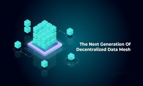 

Tokenim 2.0 钱包的追踪功能详解