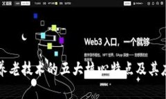 区块链养老技术的五大核心特点及其应用前景