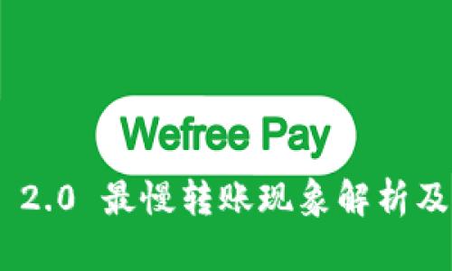 Tokenim 2.0 最慢转账现象解析及解决方案