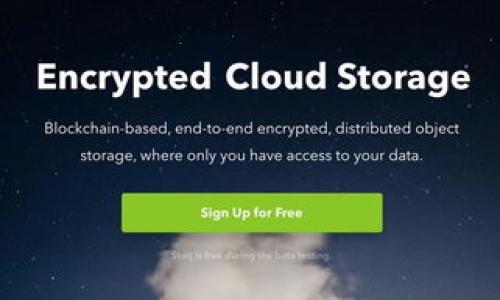 bazaoti
如何在Tokenim2.0钱包中购买USDT：全面指南
/bazaoti


Tokenim2.0, USDT, 加密货币, 钱包使用
/guanjianci

# 内容主体大纲

1. **引言**
   - 什么是Tokenim2.0钱包？
   - 对USDT的简单介绍
   - 本文目的和结构概述

2. **Tokenim2.0钱包的功能和特点**
   - 钱包的安全性
   - 主要功能（存储、交易、兑换等）
   - 用户界面与体验

3. **如何在Tokenim2.0钱包中购买USDT**
   - 创建Tokenim2.0账户的步骤
   - 充值方法（法币、其他加密货币）
   - 购买USDT的具体步骤

4. **使用Tokenim2.0钱包交易USDT的注意事项**
   - 手续费和交易限制
   - 安全性设置（双重认证等）
   - 遇到问题时的解决方案

5. **Tokenim2.0钱包与其他钱包的比较**
   - 主要竞争对手（如MyEtherWallet、MetaMask）
   - 优缺点对比分析

6. **如何安全有效地管理持有的USDT**
   - 定期备份钱包
   - 免受网络攻击的策略
   - 资金安全的最佳实践

7. **总结**
   - Tokenim2.0钱包的优势回顾
   - 对USDT投资的前景展望

8. **常见问题解答（FAQ）**
   - 针对用户在使用Tokenim2.0购买USDT时可能遇到的问题

---

# 详细内容

## 引言

随着加密货币的流行，越来越多的人开始寻找安全便捷的数字货币钱包来管理他们的资产。Tokenim2.0钱包作为一种新兴的钱包选择，凭借其强大的功能和用户友好的界面，吸引了许多用户的关注。在这篇文章中，我们将详细探讨如何在Tokenim2.0钱包中购买USDT，并阐述相关的实用技巧和注意事项。

USDT（Tether）是一种稳定币，其价值与美元挂钩，因此在加密货币交易中非常受欢迎。本指南旨在帮助用户熟练掌握在Tokenim2.0钱包中进行USDT交易的流程，同时提供一些安全和管理资产的建议。

## Tokenim2.0钱包的功能和特点

### 钱包的安全性

在数字货币的世界里，安全性是用户最为关心的问题之一。Tokenim2.0钱包采用了industry-leading的加密技术，确保用户的私钥和资产安全。此外，它还提供了双重认证（2FA）功能，进一步增强了安全保护。

### 主要功能

Tokenim2.0钱包不仅支持USDT，还支持多种其他加密货币的存储和交易。用户可以在钱包中实现快速、便捷的交易，方便管理个人资产。

### 用户界面与体验

Tokenim2.0的界面设计简洁易懂，即使是新手用户也能轻松上手。钱包内的功能按需分布，让用户可以快速找到所需操作。

## 如何在Tokenim2.0钱包中购买USDT

### 创建Tokenim2.0账户的步骤

首先，用户需要下载并安装Tokenim2.0钱包应用。完成安装后，按照提示创建一个新账户，设置密码，并备份好助记词。

### 充值方法

用户可以通过法币或者其他加密货币向钱包中充值。法币充值通常需要经过KYC（客户身份验证）的流程，用户需要准备好相关的身份证明文件。

### 购买USDT的具体步骤

在账户充值后，用户可以选择“购买USDT”选项，输入购买数量并确认交易。购买成功后，USDT将直接存入用户的钱包中。

## 使用Tokenim2.0钱包交易USDT的注意事项

### 手续费和交易限制

在进行交易之前，用户需要了解Tokenim2.0钱包的手续费标准，通常根据交易金额的不同，手续费也会有所变化。此外，某些交易可能会受到限制，用户需提前了解这些规则。

### 安全性设置

确保启用双重认证，定期检查安全设置，并更新密码。避免将钱包信息透露给他人，以确保资产安全。

### 遇到问题时的解决方案

如果在交易过程中遇到问题，首先查看Tokenim2.0钱包的官方帮助文档，或者联系客户服务获得帮助。保持冷静并逐步排查问题。

## Tokenim2.0钱包与其他钱包的比较

### 主要竞争对手

在加密货币钱包市场中，有许多竞争者，包括MyEtherWallet和MetaMask等。通过对比，它们各自的优缺点会给用户在选择时提供参考。

### 优缺点对比分析

Tokenim2.0钱包的便捷性与安全性是其主要优势，而竞争对手在某些功能上可能会更为成熟。根据用户的偏好，选择合适的钱包至关重要。

## 如何安全有效地管理持有的USDT

### 定期备份钱包

重要的财务数据需要定期备份，以避免因手机丢失或应用故障导致资产损失。用户可以通过导出助记词或其他安全方式进行备份。

### 免受网络攻击的策略

了解网络安全的基本原则，使用VPN等措施来保护在线交易的安全。此外，定期更新应用，修补安全漏洞。

### 资金安全的最佳实践

在任何情况下都要对自己的私钥保持警惕，定期检查自己的账户安全设置，增强安全防护。

## 总结

Tokenim2.0钱包凭借其方便的界面和出色的安全性，为用户提供了一个管理和交易USDT的良好平台。通过本文的指导，相信用户可以在Tokenim2.0钱包中顺利购买USDT并安全管理自己的资产。

## 常见问题解答（FAQ）

### 问题1：Tokenim2.0钱包支持哪些加密货币？

Tokenim2.0钱包支持多种主流加密货币，包括但不限于比特币、以太坊和USDT等。用户可以根据自己的需求选择适合的数字货币进行交易。

### 问题2：如何提高Tokenim2.0钱包的安全性？

提高钱包安全性的措施包括设置复杂密码、开启双重认证、定期更换密码及使用硬件钱包等。用户应定期检查和更新安全设置。

### 问题3：在哪里可以获取Tokenim2.0钱包的技术支持？

用户可以通过Tokenim2.0钱包的官方网站或应用内的帮助中心获取技术支持。此外，社区论坛也是一个解决问题的良好渠道。

### 问题4：如果忘记了Tokenim2.0钱包的密码，该怎么办？

忘记密码后，用户需要使用备份的助记词进行账户的恢复。如果没有备份，资产将无法找回，因此务必要妥善保存助记词。

### 问题5：Tokenim2.0钱包是否收取手续费？

在Tokenim2.0钱包进行交易时，会存在一定的手续费，具体金额取决于交易的性质和网络费用。用户在每次交易前应查看相关费用。

### 问题6：如何确保我的USDT不被盗？

为了确保USDT的安全，用户需要保持私钥的机密性，避免在不安全的网络中进行交易，定期更新软件，防止网络攻击。

以上为您提供了一份关于在Tokenim2.0钱包中购买USDT的详细指南。如果您还有其他问题，欢迎进一步咨询！