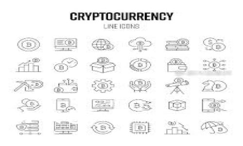 深入解析以太坊钱包Tokenim 1.0：功能与优势