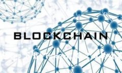 美国版App下载：TokenIM 2.0的全面指南