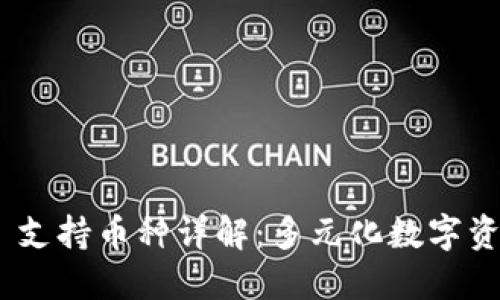 Tokenim 2.0 支持币种详解：多元化数字资产投资新选择