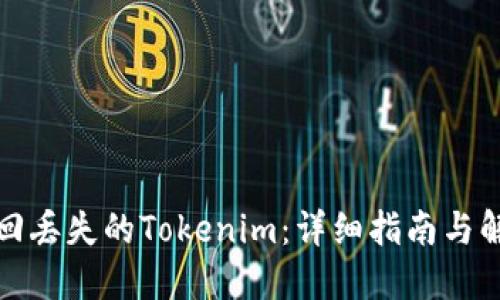 如何找回丢失的Tokenim：详细指南与解决方案