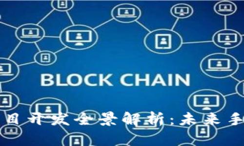 区块链手机项目开发全景解析：未来手机的创新之路