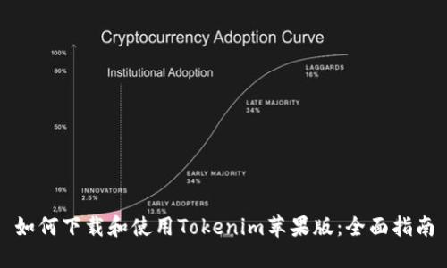 如何下载和使用Tokenim苹果版：全面指南