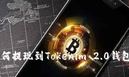 doggy币如何提现到Tokenim 2.0钱包:全面指南