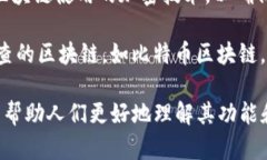 区块链的别称主要有以下几种，部分称谓在不同