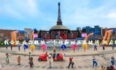 在回答“FIL币提到TP钱包哪个链”之前，我会先为