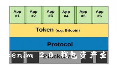 深度解析 Tokenim 2.0 钱包资产查询方法与技巧