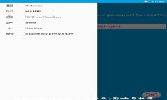 区块链如何改变电信行业：影响与机遇