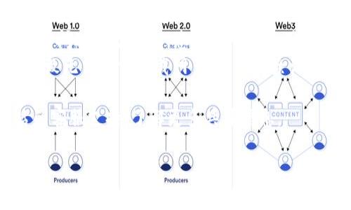 抱歉，您提到的 