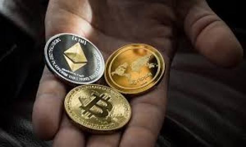 看起来你在询问关于某个特定主题或项目的详细信息，然而你的提问不是特别清楚。你提到的“tokenim2.0”可能是指某个技术或产品，而“发现是空的”则可能表明你在搜索信息时没有找到所需的内容。为了能够更好地帮助你，请提供以下信息：

1. “tokenim2.0”具体指的是什么？是一个项目、软件还是其他内容？
2. 你希望从中得到什么样的信息或帮助？
3. 你对“发现是空的”的具体含义是什么？你是在寻找数据、文档还是其他内容？

进一步的信息将帮助我更好地理解你的需求并提供更有针对性的建议或解决方案。