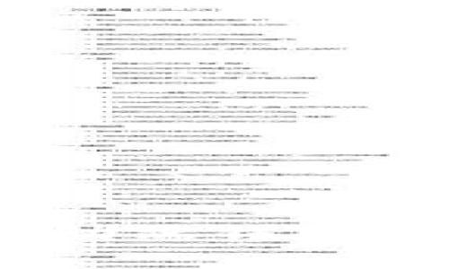 如何打开Tokenim 2.0移动端钱包？详细指南与常见问题解答