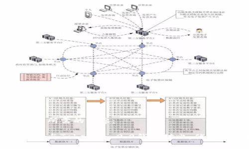 以下是您所需的内容：

麦子钱包与Tokenim 2.0钱包对比：优缺点分析