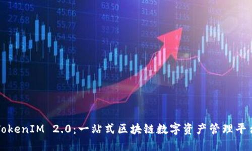 TokenIM 2.0：一站式区块链数字资产管理平台