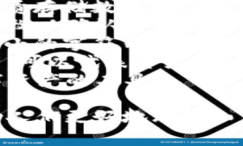 区块链相关的词汇有很多，以下是一些常见的词语：

1. **区块（Block）**：区块链中的基本单位，包含了一定量的交易数据。
2. **链（Chain）**：多个区块通过加密链接在一起，形成一条链。
3. **分布式账本（Distributed Ledger）**：区块链的核心特性，可在多个节点中存储和更新数据。
4. **智能合约（Smart Contract）**：一种自动执行协议的计算机程序，能够在区块链上运行。
5. **挖矿（Mining）**：通过计算能力解决复杂数学题，以验证交易并生成新块的过程。
6. **节点（Node）**：参与区块链网络的计算机或设备，负责存储数据和维护网络安全。
7. **共识机制（Consensus Mechanism）**：多方达成一致以确认交易和保护网络的算法，包括工作量证明（PoW）、权益证明（PoS）等。
8. **哈希（Hash）**：一种加密算法，将数据转化为固定大小的字符串，用于确保区块链数据的安全性。
9. **代币（Token）**：通常是在区块链上发行的数字资产，可以代表资产、权益或其他价值。
10. **钱包（Wallet）**：用于存储和管理加密货币和数字资产的工具。

这些词汇涵盖了区块链技术的基本概念和术语，能够帮助人们更好地理解和应用区块链相关知识。