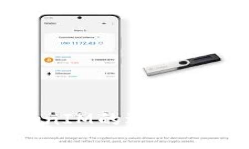 全面解析TokenIM的退出与重新登录机制