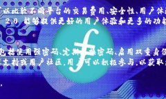 要回答“tokenim 2.0可以共享吗？”这个问题，我们