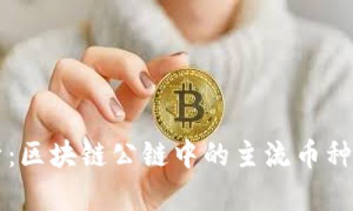 全面分析：区块链公链中的主流币种及其应用