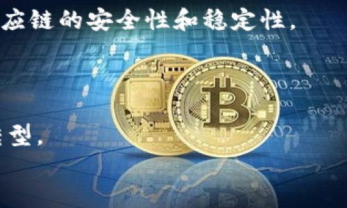 
  机械转区块链的工作内容详解/  

关键词
 guanjianci 机械, 区块链, 工作内容, 应用/ guanjianci 

内容主体大纲
1. 引言
   - 机械行业与区块链的结合背景
   - 机械转区块链的意义

2. 机械转区块链的基础知识
   - 区块链的定义与原理
   - 机械行业的特点与需求

3. 机械转区块链的工作内容
   - 数据采集与存储
   - 产品追溯与管理
   - 智能合约的应用
   - 供应链管理与

4. 机械转区块链技术的实施步骤
   - 需求分析与规划
   - 技术选型与系统设计
   - 系统开发与测试
   - 部署与维护

5. 案例研究
   - 机械公司成功转型区块链的实例
   - 通过区块链技术提高工作效率和透明度

6. 当前挑战与未来发展
   - 机械转区块链面临的技术和管理挑战
   - 未来可能的发展趋势 

7. 结论
   - 机械转区块链的重要性总结
   - 对未来机械行业的展望

相关问题
1. 什么是区块链技术，为什么机械行业需要它？
2. 机械转区块链对企业有哪些具体的好处？
3. 如何进行区块链在机械行业的实施？
4. 在区块链转型过程中可能会遇到哪些挑战？
5. 区块链如何帮助解决机械行业的透明度问题？
6. 未来机械行业与区块链的结合趋势如何？

---

## 内容主体

### 1. 引言

随着信息技术的迅猛发展，传统机械行业也面临着巨大的挑战和机遇。尤其是区块链技术的兴起，为机械行业带来了全新的解决方案。机械转区块链不仅可以提升企业的运作效率，还可以实现更高程度的信息透明度和安全性。本文将详细探讨机械转区块链的具体工作内容、实施步骤及可能面临的挑战。

### 2. 机械转区块链的基础知识

#### 区块链的定义与原理

区块链是一种分布式账本技术，通过去中心化的方式实现数据的安全存储与传输。其核心机制是将信息以数据块的形式存储，并通过加密算法确保数据的不可篡改和透明。这种特性使得区块链在信息追踪、验证和管理等方面具备了不可替代的优势。

#### 机械行业的特点与需求

机械行业作为国民经济的重要组成部分，面临着生产成本上升、市场竞争加剧、质量管理等多种挑战。因此，行业亟需借助新兴技术进行转型升级，以适应市场的发展需求。

### 3. 机械转区块链的工作内容

#### 数据采集与存储

在机械转区块链的过程中，首先需要对生产过程中的各类数据进行采集和存储。区块链的去中心化特性可以确保数据在多方参与者间的共享与验证，从而提高数据的真实性和可靠性。

#### 产品追溯与管理

通过区块链技术，企业可以实现对产品从原材料采购到成品销售的全流程追溯。这不仅提升了产品质量管理，也增强了客户对产品的信任。

#### 智能合约的应用

智能合约是区块链的一项重要应用，可以自动执行合同条款，降低了人为干预的风险。机械行业可以利用这一技术实现自动化的业务流程和交易，进一步提高效率。

#### 供应链管理与

通过区块链技术，机械行业可以实现更为高效的供应链管理，将各参与方的数据整合在一个平台上，使得信息透明化和实时化。

### 4. 机械转区块链技术的实施步骤

#### 需求分析与规划

在实际应用区块链技术之前，企业需要进行全面的需求分析，明确转型的目标与期望成果。同时，要制定详细的实施规划，为后续的技术选型打下基础。

#### 技术选型与系统设计

根据企业的需求特点，选择合适的区块链技术与平台，并进行系统设计。这一步是整个转型过程中的重中之重，因为技术的选择将直接影响到后续的系统性能和运营成本。

#### 系统开发与测试

技术选定后，企业需要进行系统的开发与测试，包括各种功能模块的实现与调试，确保系统在上线前能够正常运行。

#### 部署与维护

系统测试通过后，进入实际部署阶段。此时，企业还需对系统进行定期维护与迭代更新，以适应业务的发展变化。

### 5. 案例研究

#### 机械公司成功转型区块链的实例

在众多成功案例中，某大型机械制造公司通过实施区块链技术，实现了生产过程的高度透明化，不仅提升了效率，还有效降低了运营成本。

#### 通过区块链技术提高工作效率和透明度

该公司利用区块链技术，搭建了跨部门的信息共享平台，各部门之间实现了信息畅通，生产效率得到了显著提升。

### 6. 当前挑战与未来发展

#### 机械转区块链面临的技术和管理挑战

虽然区块链技术具有诸多优势，但在实施过程中也面临技术瓶颈、管理挑战等，如数据隐私保护、跨链互操作性等问题亟待解决。

#### 未来可能的发展趋势 

未来，随着区块链技术的不断成熟及应用的深入，机械行业的数字化转型将会是一个持续的趋势，预计将会催生出更多创新的商业模式。

### 7. 结论

综上所述，机械转区块链是一个复杂而又必要的过程，通过有效的运作模式，可以为企业带来巨大的经济效益和市场竞争力。希望未来机械行业能够在区块链技术的助力下，迎来更辉煌的进步。

---

## 相关问题详解

### 1. 什么是区块链技术，为什么机械行业需要它？

区块链技术本质上是一种去中心化的数字账本技术，它使用加密算法来确保数据的安全性和准确性，允许网络中的每一方在没有第三方中介的情况下相互交易和共享信息。对于机械行业而言，它的主要需求包括提升效率、降低成本、增加透明度以及确保数据的真实性。

机械行业的生产流程通常非常复杂，涉及多个环节和参与者。通过引入区块链，企业能够实现信息的快速流转，确保各环节的信息都能被及时跟踪和记录。这不仅增强了生产的透明度，还能够提高企业对市场反馈的响应速度，进而改善产品质量。

同时，区块链技术还能帮助企业实现智能合约的自动化，从而降低人为错误和欺诈风险，确保合同的执行效率。在当前竞争激烈的市场环境下，机械行业急需通过数字化转型提高自身的市场竞争力，而区块链技术正是这一转型过程中不可或缺的部分。

### 2. 机械转区块链对企业有哪些具体的好处？

机械行业转型区块链技术的益处多方面，主要包括以下几几点：

首先，提升了信息透明度。区块链技术的去中心化特性使得所有参与者都能实时获取数据，消除了信息不对称的现象，提升了供应链的透明度。

其次，提高了运营效率。通过区块链技术，企业可以简化繁琐的手续流程，例如实现自动化支付、数据验证等，显著降低了处理时间和成本。

第三，增强了数据安全性和可靠性。区块链的数据不可篡改性确保了所有信息的真实性，让企业在面对审计和合规时能够提供无可挑剔的数据支持。

第四，改善了客户信任度。在产品追溯方面，通过区块链技术，消费者可以方便地查询到产品的生产和流通信息，增强了对品牌的信任和忠诚度。

最后，减少了中介成本。传统的供应链交易往往需要第三方中介来验证交易，而区块链账本的透明性减少了中介的需求，进一步节省了成本。

### 3. 如何进行区块链在机械行业的实施？

实施区块链技术在机械行业的过程中，企业需要遵循以下几个步骤：

首先是需求分析。明确为何需要区块链，企业希望通过区块链解决哪些具体问题或挑战。

然后进行技术选型。在选择合适的区块链平台时，企业应重点考虑该技术的可扩展性、安全性以及与现有系统的兼容性。

接下来是系统设计。这通常包括确定区块链网络的结构，设计数据存储模式，以及规划服务接口等。企业要确保不同参与者能够顺利访问数据，并保持信息一致性。

随后是系统开发与测试。通过不断的开发、测试与，发现潜在问题并及时解决。此外，企业也需要进行用户测试，以确保最终用户可以顺利使用。

最后是部署与维护。系统上线后，企业必须为其进行持续的监控和维护，确保系统的安全和正常运作。随着业务的发展，企业还需不断进行系统迭代和升级。

### 4. 在区块链转型过程中可能会遇到哪些挑战？

尽管区块链技术的优势明显，但在机械行业的转型过程中也存在着不少挑战：

首先，技术难题。在区块链技术中，数据的共享和安全是两个相互矛盾的方面。在确保安全性的同时，也需要考虑如何高效地共享数据。

其次，合规和法律问题。由于区块链的去中心化特性，会涉及到数据隐私和合规风险，企业必须确保所有数据的收集和使用符合相关法律法规。

第三，文化和人力资源的改变。技术的引入往往需要企业文化的改变，员工可能对新技术产生抵触情绪，因此在转型过程中，企业需重视员工的培训与支持。

此外，跨行业合作的障碍也是一个大问题。区块链需要多方参与，行业之间的协同合作往往面临信任问题，这直接影响到项目的实施效率。

最后，初期的投资成本和回报的不确定性也是企业决策时需要考虑的因素。尽管区块链技术前景广阔，但在早期阶段，收益可能并不明显，企业需做好相应的财务规划。

### 5. 区块链如何帮助解决机械行业的透明度问题？

透明度是机械行业中的一种关键需求。通过实施区块链，企业可以有效解决这一问题：

首先，数据的实时共享。由于区块链是一个去中心化的分布式账本，所有参与方可以实时访问和验证数据，这使信息的流动全程透明。

其次，数据的不可篡改性。当信息被写入区块链后，无法修改或删除。这一特性确保了数据的真实性，所有参与者都能追溯到源头，便于查找责任。

第三，跨部门间的信息共享。一些信息往往被各个部门孤立，造成信息不对称。而通过区块链，所有相关部门都能获得同一份数据，消除了信息孤岛。

最后，提升消费者信任度。消费者可以通过区块链直接了解到产品的生产信息、流通信息，从而增强对产品的信任感，提高消费者的满意度与忠诚度。

### 6. 未来机械行业与区块链的结合趋势如何？

未来，随着区块链技术的不断完善，机械行业的转型将会日益加速：

首先，智能制造的普及将推动更多企业加入区块链的行列。通过将区块链与物联网、人工智能等技术结合，企业能够实现更智能的生产流程。

其次，区块链在供应链中的应用将持续深入。随着全球化的加深，供应链变得越来越复杂，区块链的透明性可增强各方之间的信任，确保供应链的安全性和稳定性。

与此同时，行业标准的建立也日益重要。未来可能会出现一些统一的区块链标准，帮助不同企业之间进行更好的协同。

最后，消费者的需求变化将继续推动区块链的发展。越来越多的消费者渴望了解产品的来源与流通信息，这将鼓励更多企业进行数字化转型。

综上所述，区块链将为机械行业带来新的发展机遇，推动行业的智能化与数字化转型。