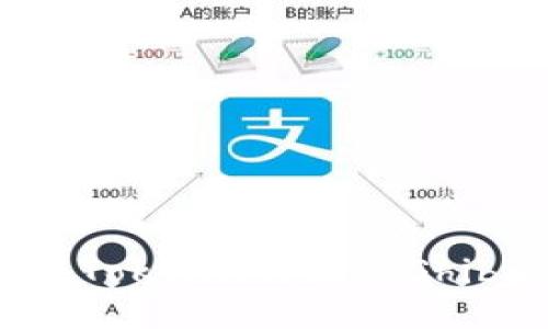 题目及关键词：

SHIB是否可以放在Tokenim？探索Shiba Inu的投资潜力