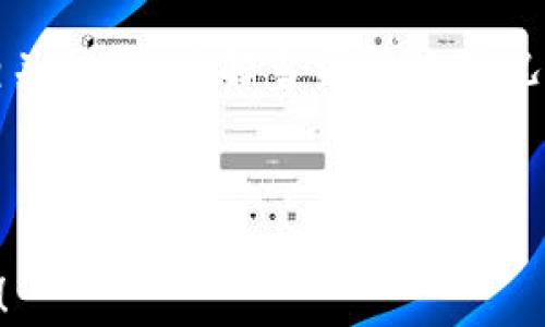 
  以太币转币全攻略：简单易懂的操作指南 / 

关键词
 guanjianci 以太币, 转币, 加密货币, 数字资产 /guanjianci 

### 内容主体大纲

1. 以太币简介
   - 以太币的基本概念
   - 以太币在加密货币市场的地位

2. 以太币转币的必要性
   - 个人用户的需求
   - 商业交易需求

3. 转币前的准备工作
   - 钱包选择
   - 了解交易所

4. 以太币转币的具体步骤
   - 注册和登录交易所
   - 创建和管理钱包
   - 进行转账操作

5. 转币过程中的注意事项
   - 手续费的计算
   - 交易的确认时间

6. 常见问题解答
   - 以太币转币是否安全？
   - 交易所转币和钱包转币的区别是什么？
   - 如何追踪转币状态？
   - 转币过程中可以恢复失败的交易吗？
   - 以太币转币是否存在额度限制？
   - 如何避免转币时的常见错误？

---

## 以太币简介

### 以太币的基本概念

以太币（Ethereum，ETH）是由维塔利克·布特林于2015年推出的一种区块链平台及其原生加密货币。以太币不仅用于支付交易，还有助于在以太坊网络上创建智能合约和去中心化应用（dApps）。智能合约的自动执行功能，使得以太币在多个行业中得到了广泛应用，例如金融、物流、娱乐等。

### 以太币在加密货币市场的地位

以太币是仅次于比特币的第二大加密货币，其市值在全球加密货币中占据重要位置。随着DeFi（去中心化金融）和NFT（非同质化代币）的兴起，以太币的使用频率不断增加，不仅吸引了大量投资者和开发者的关注，也推动了整个数字货币市场的进步。

---

## 以太币转币的必要性

### 个人用户的需求

对于个人用户而言，转币的需求可能源于多种原因，例如：支付、投资、交易等。用户可以将以太币转给他人，也可以在交易所之间进行交易、套利，或是在不同的钱包之间进行管理和安全存储。这些需求促进了转币操作的频繁发生。

### 商业交易需求

在商业领域，企业可能需要使用以太币进行跨境支付，或者使用智能合约来执行自动化的商业协议。以太币的转账功能不仅提高了商业交易的效率，还降低了交易成本，从而促成了更多的商业机会。

---

## 转币前的准备工作

### 钱包选择

在进行以太币转币之前，首先需要选择合适的钱包。钱包有多种形式，包括软件钱包、硬件钱包和纸钱包等。软件钱包便于使用，但安全性较低；而硬件钱包相对安全，但使用和维护稍显复杂。根据自身需求选择适合的钱包是十分重要的。

### 了解交易所

选择一个可靠的交易所进行转币也是准备工作的重要一环。知名的交易所通常拥有更好的流动性和安全性，用户在选择时可以查看交易所的口碑、安全性、手续费等信息，确保选择合适的平台完成转币交易。

---

## 以太币转币的具体步骤

### 注册和登录交易所

首先需要在选择的交易所注册账户，提供必要的个人信息并进行身份验证。一旦注册成功并登录，用户就可以开始进行以太币的转账操作。

### 创建和管理钱包

在交易所内，用户需要创建以太钱包，以存储和管理以太币。这个过程中，交易所会提供助记词和私钥，用户一定要妥善保管，确保资金安全。

### 进行转账操作

完成上述步骤后，用户可以选择“转账”功能，输入目标地址、转账金额并确认交易。在交易前，请再次检查转账信息，确保无误后再进行提交，避免因输入错误而造成损失。

---

## 转币过程中的注意事项

### 手续费的计算

转币操作通常需要支付一定的手续费，这是在以太坊网络上交易由矿工处理的费用。手续费通常受到网络拥堵程度和转账金额的影响，用户需提前了解当前的网络状况，以便更好地进行转账。

### 交易的确认时间

在转币过程中，交易确认时间可能会有所不同，这取决于网络的拥堵程度和支付的手续费。正常情况下，转账会在几分钟内确认，但在网络拥堵时，确认时间可能会延长，用户需耐心等待。

---

## 常见问题解答

### 以太币转币是否安全？

以太币转币的安全性主要取决于钱包的选择和用户的操作习惯。使用正规的交易所和安全的钱包，并保持个人信息和私钥的机密性，可以大大降低转币中的风险。另外，用户应尽量避免在公共Wi-Fi环境下进行转币操作，以防信息被窃取。

### 交易所转币和钱包转币的区别是什么？

交易所转币通常指的是在交易所内部进行的币币交易，优点在于操作简便且风险相对较低，但缺点是用户需要信任交易所。而钱包之间的转币则需要使用私钥签名，安全性较高，但操作过程相对复杂。用户需根据自身需求选择适合的转币方式。

### 如何追踪转币状态？

用户可以通过区块链浏览器（如Etherscan）查询以太币转账的状态，只需输入交易哈希值（Tx Hash），便可看到有关交易的详细信息，包括确认状态、确认时间、转账金额等。通过区块链技术，所有交易都是公开透明的，确保用户可以随时追踪资金的流动。

### 转币过程中可以恢复失败的交易吗？

一旦转币失败，通常是由于网络拥堵导致的交易未能及时确认。这种情况下，用户可以等待网络恢复，通常不失去任何资金。但如果填写错误的地址，资金将无法找回。因此，在转币前一定要仔细核对所有信息。

### 以太币转币是否存在额度限制？

在大多数交易所进行以太币转币时，通常会有额度限制，这包括单笔交易最大金额和每日累计交易限额。这是出于安全考虑防止恶意操作，用户可以在交易所的相关条款中查看具体的额度限制。对于大型转账，用户可能需要分多次进行。

### 如何避免转币时的常见错误？

为避免转币时的常见错误，用户应采取如下措施：仔细核对转账地址、金额和手续费；确保所用钱包安全且网络稳定；在转账前查阅相关信息，了解当前网络状况。避免在公共场合进行交易，确保所有设备安全。同时，最好进行小额测试转账，以确保成功后再进行大额转账。

---

以上内容是以太币转币的全面指南，提供了相关知识和实用操作信息，使用户能够安全、顺利地进行以太币转账。希望这能帮助到你！