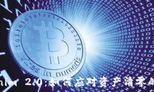   
Tokenim 2.0：如何应对资产清零的挑战