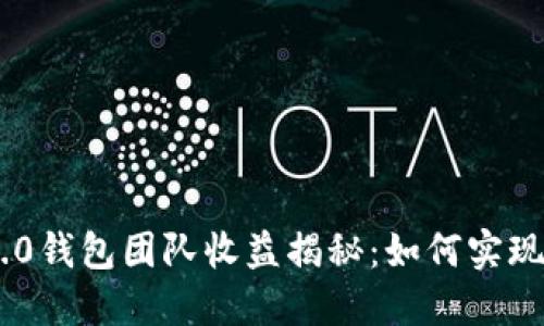 Tokenim 2.0钱包团队收益揭秘：如何实现可持续盈利