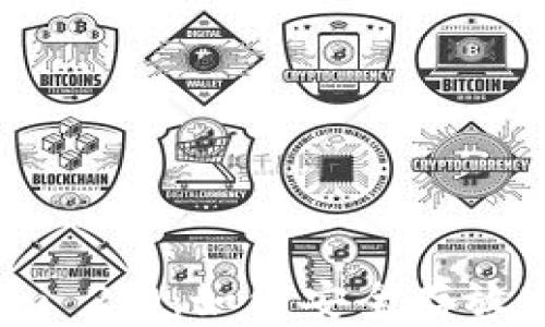 
Tokenim 2.0：如何安全存放USDTM？