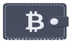   探索成都高新区的区块链基地与发展前景