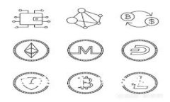 数字经济时代的区块链个股分析：潜力与投资机