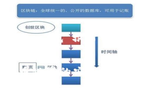 在这里，我将帮助你围绕“Tokenim 2.0 钱包”撰写一篇的文章、关键词、内容大纲及相关问题。


Tokenim 2.0 钱包：为您探索加密货币世界的安全之选