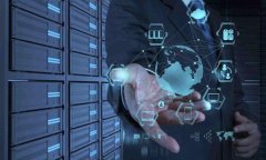 Tokenim平台如何应对不支持狗币的问题？Tokenim, 狗