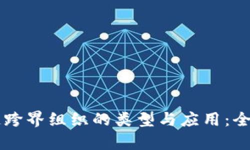 区块链跨界组织的类型与应用：全面解析