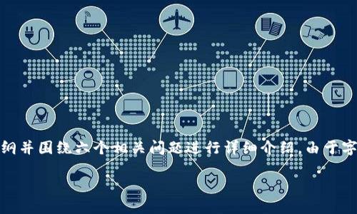 根据您的请求，我将为您提供一个关于“Tokenim不安全教程”的，以及一个大纲并围绕六个相关问题进行详细介绍。由于字数限制，以下内容将为您提供、关键词、内容大纲及相应问题的详细介绍框架。

Tokenim安全隐患分析及解决方案