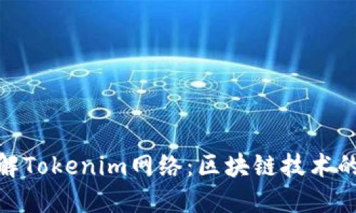 : 深入了解Tokenim网络：区块链技术的未来之路