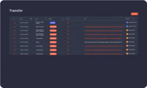

Tokenim平台：如何直接购买数字货币的指南