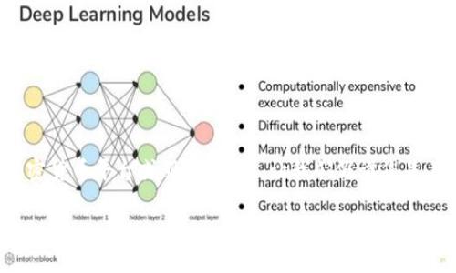 首先，需要明确的是，Tokenim 是一个较少被提及的名称，可能指的是某个特定的加密货币平台或服务。不过，让我们假设您是在询问关于在加密货币钱包或交易平台（如Tokenim）中是否能够存放比特币（BTC）。

### Tokenim平台能否存放比特币（BTC）：完全指南