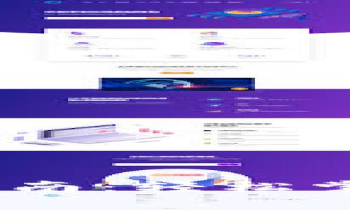 Tokenim 2.0 转账指南：轻松掌握加密货币转账操作