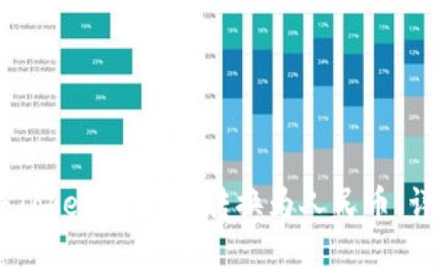 如何将Tokenim 2.0转换为人民币：详细指南