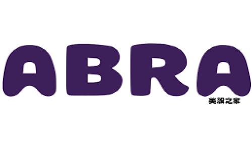 全面解析Tokenim 2.0新手机：功能、性能与用户体验