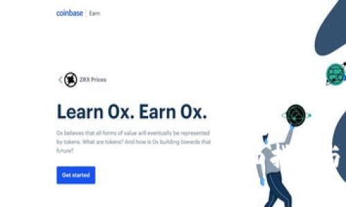 如何生成TokenIM 2.0余额：全面指南与步骤解析