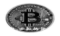 区块链安全平台：必知的优秀公司及其特点