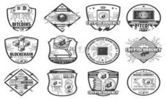 为了提供清晰易懂的内容，我将为你设计一个关