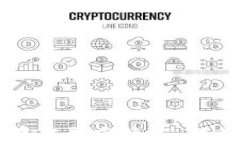 深入探讨区块链的存在形态特征：从去中心化到