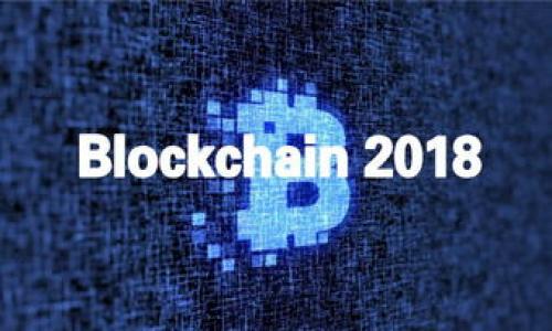   TokenIM 2.0 空投代币全解析：如何获取和使用？ / 

 guanjianci TokenIM 2.0，空投，代币，区块链，数字货币 /guanjianci 

## 内容主体大纲

1. 引言
   - 什么是TokenIM 2.0？
   - 空投的定义及其重要性

2. TokenIM 2.0 空投代币的背景
   - TokenIM 的发展历程
   - 2.0版本的特点与优势

3. 如何获取TokenIM 2.0 空投代币
   - 参与空投的资格要求
   - 注册和报名流程
   - 代币获取的注意事项

4. TokenIM 2.0 代币的使用场景
   - 在区块链生态系统中的角色
   - 交易平台支持情况
   - 使用代币进行交易的优势

5. 风险与挑战
   - 空投代币的合法性问题
   - 安全风险与防范措施

6. 结论
   - TokenIM 2.0 空投代币的未来展望
   - 如何把握机会参与数字货币市场

## 内容主体

### 1. 引言

随着区块链技术的快速发展，数字货币已经成为全球金融体系中不可忽视的一部分。在这个过程中，令不少用户心动的空投活动也频频出现。这篇文章将围绕TokenIM 2.0的空投代币展开，详细分析如何获取和使用这些代币，以及其在未来数字货币市场中的潜力。

首先，我们需要了解什么是TokenIM 2.0。TokenIM是一款基于区块链技术的数字资产钱包，旨在为用户提供安全、便捷的数字货币管理服务。其最新版本2.0推出了多项新功能，进一步增强了用户体验。

### 2. TokenIM 2.0 空投代币的背景

TokenIM作为一个知名的数字钱包平台，其背后的开发团队一直致力于推动区块链技术的发展。在经历了多个版本的更新迭代后，TokenIM 2.0 正式上线，这一版本不仅修复了之前存在的bug，还增加了对更多交易所的支持。

对于用户而言，空投代币是获取新数字货币的绝佳机会。项目方通过向用户无偿分发代币的方式，吸引用户参与项目，并增加代币的流通性与知名度。

### 3. 如何获取TokenIM 2.0 空投代币

#### 参与空投的资格要求

要参与TokenIM 2.0的空投活动，用户需首先确保自己达到一定的资格标准。这通常包括持有一定数量的现有代币、完成KYC（身份验证）和遵守相关的社区规定。

#### 注册和报名流程

用户需前往官方渠道（如TokenIM官方网站或社交媒体平台）获取空投信息。一旦开启空投活动，用户需要按照提示进行注册，填写相关信息，并完成指定的任务，例如转发官方消息、邀请新用户等。

#### 代币获取的注意事项

在获取代币的过程中，用户应当注意账户安全，避免泄露个人隐私信息。同时，需关注项目的官方网站和社交媒体，确保所参与的空投活动是否合法并保持透明。

### 4. TokenIM 2.0 代币的使用场景

#### 在区块链生态系统中的角色

TokenIM 2.0的空投代币将成为区块链生态系统中的一个重要部分，这不仅能促进用户的互动，还能帮助更多人了解数字货币的功能和潜力。

#### 交易平台支持情况

目前，TokenIM 2.0的代币已在数个知名交易平台上线，用户可以通过这些平台进行代币的交易与兑换，提升投资回报。

#### 使用代币进行交易的优势

通过TokenIM持有的代币，用户不仅可以进行交易，还能享受平台提供的各种服务和特权，比如降低交易手续费和优先参与平台活动等。

### 5. 风险与挑战

#### 空投代币的合法性问题

随着数字货币市场的不断变化，空投代币的合法性也引发了一些争议。用户在参与空投时需谨慎，确保项目方具备合法资质。

#### 安全风险与防范措施

数字货币的安全性始终是个重要话题。用户在拥抱新技术时，应该采取适当的防范措施，例如使用双重身份验证、冷钱包存储代币等，降低资产被盗风险。

### 6. 结论

#### TokenIM 2.0 空投代币的未来展望

TokenIM 2.0的空投代币有可能引领一波新区块链的投资热潮，随着用户对数字资产的认可度提升，TokenIM也将迎来更大的发展机会。

#### 如何把握机会参与数字货币市场

对于投资者而言，参与TokenIM的空投活动不仅是一次获取新资产的良机，也可以帮助建立在区块链领域的专业知识和技能，打开新的投资视角。

## 相关问题：

### 问题一：什么是TokenIM 2.0，和其他钱包相比有什么不同？

### 问题二：参与TokenIM 2.0空投代币的详细条件有哪些？

### 问题三：如何安全地存储TokenIM 2.0代币？

### 问题四：TokenIM 2.0代币的使用场景有哪些？

### 问题五：如何评估TokenIM 2.0空投代币的价值？

### 问题六：未来数字货币市场的发展趋势是什么？

逐个问题详细介绍... 

（请注意，这里仅提供了一个内容框架，具体内容和字数会根据需求进一步扩展。）