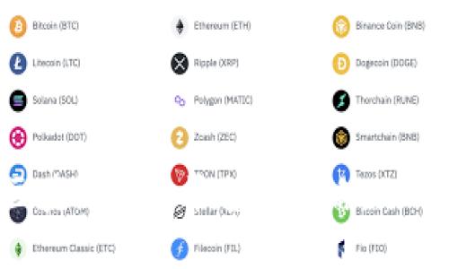### 国内区块链支付平台全攻略：2023年最新推荐