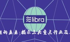 区块链的未来：揭示三大重点行业及其潜力